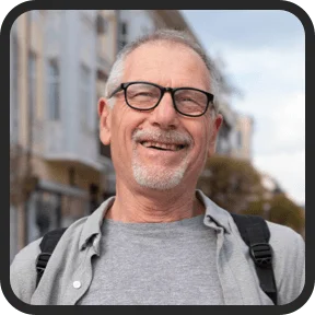 Sciatica Pro+ Customer Review 