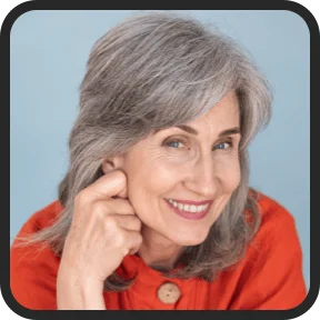 Sciatica Pro+ Real Review